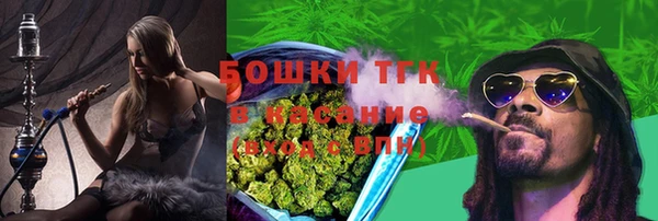 MESCALINE Заволжье