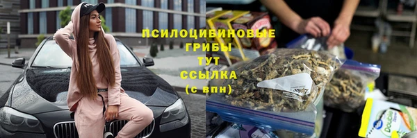 круглые Алексин