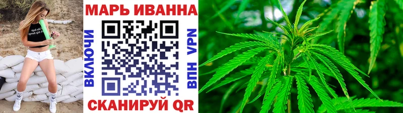 Шишки марихуана индика  Наволоки 